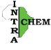 Intrachem